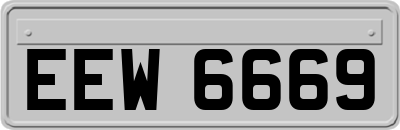 EEW6669