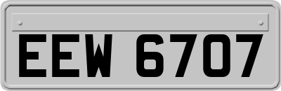 EEW6707