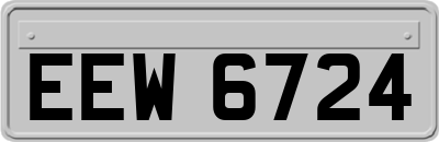 EEW6724