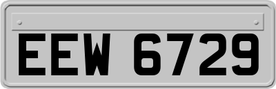 EEW6729