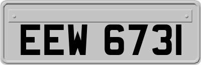 EEW6731
