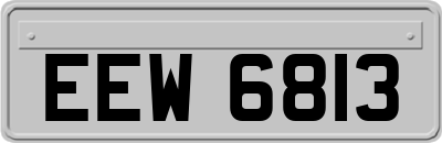 EEW6813