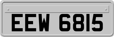 EEW6815