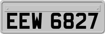 EEW6827