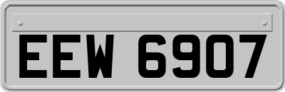 EEW6907