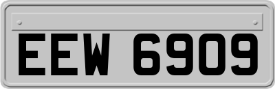 EEW6909