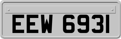 EEW6931