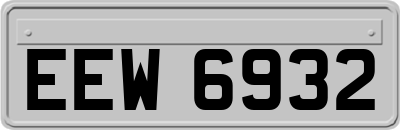 EEW6932