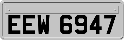 EEW6947