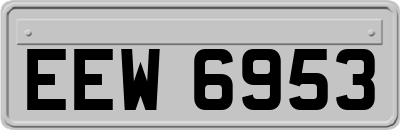 EEW6953