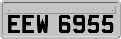 EEW6955