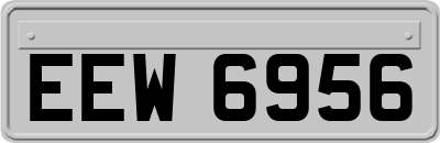 EEW6956