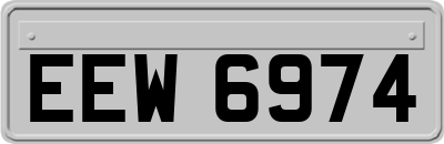 EEW6974