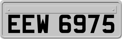 EEW6975