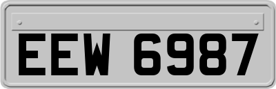 EEW6987