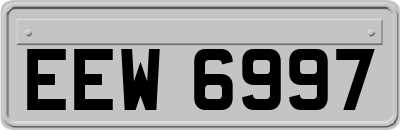 EEW6997