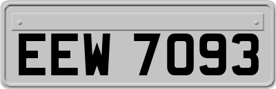 EEW7093