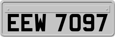 EEW7097