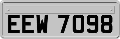 EEW7098