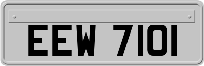 EEW7101