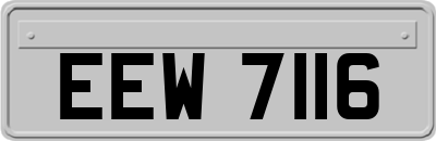 EEW7116