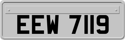 EEW7119