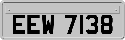 EEW7138