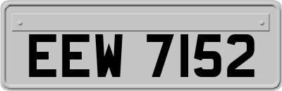 EEW7152