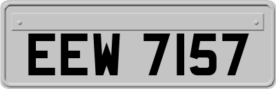 EEW7157