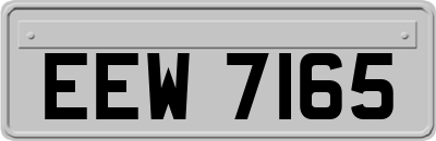 EEW7165