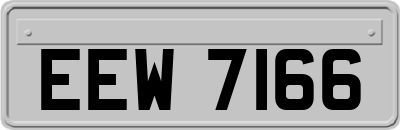 EEW7166