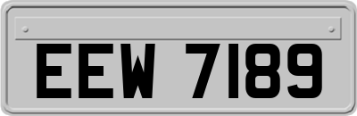 EEW7189