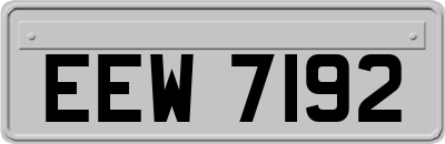 EEW7192
