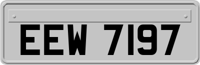 EEW7197