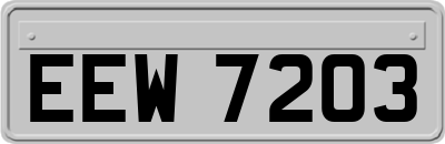 EEW7203