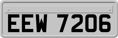 EEW7206