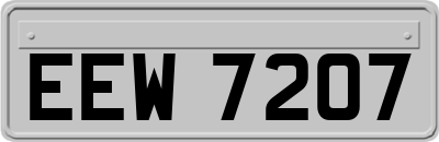 EEW7207