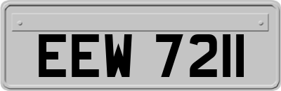 EEW7211