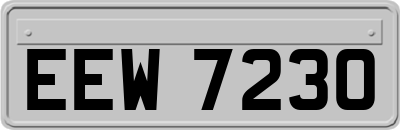 EEW7230