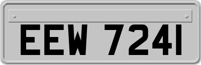 EEW7241