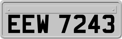 EEW7243