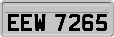 EEW7265