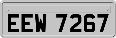 EEW7267