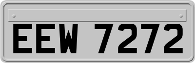EEW7272