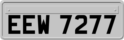 EEW7277