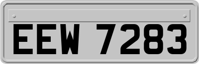 EEW7283