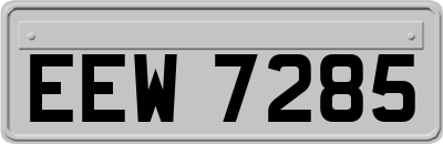 EEW7285