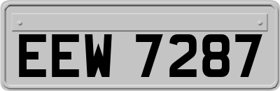 EEW7287