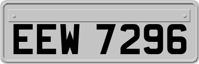 EEW7296