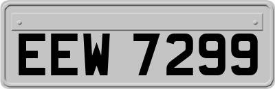 EEW7299